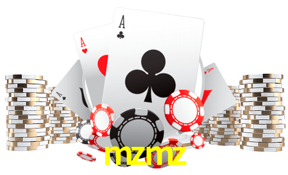 Jogue jogos de pôquer em mzmz
