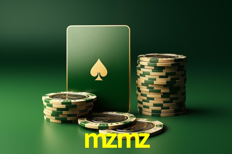 Welcome Bonus mzmz