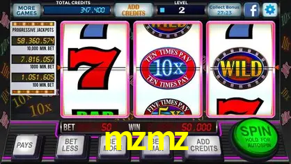 A Revolução dos Jogos Mobile: Diversão na Palma da Mão