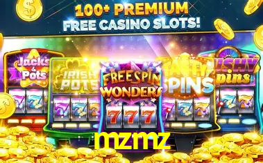 A Revolução dos Jogos Mobile: Diversão na Palma da Mão