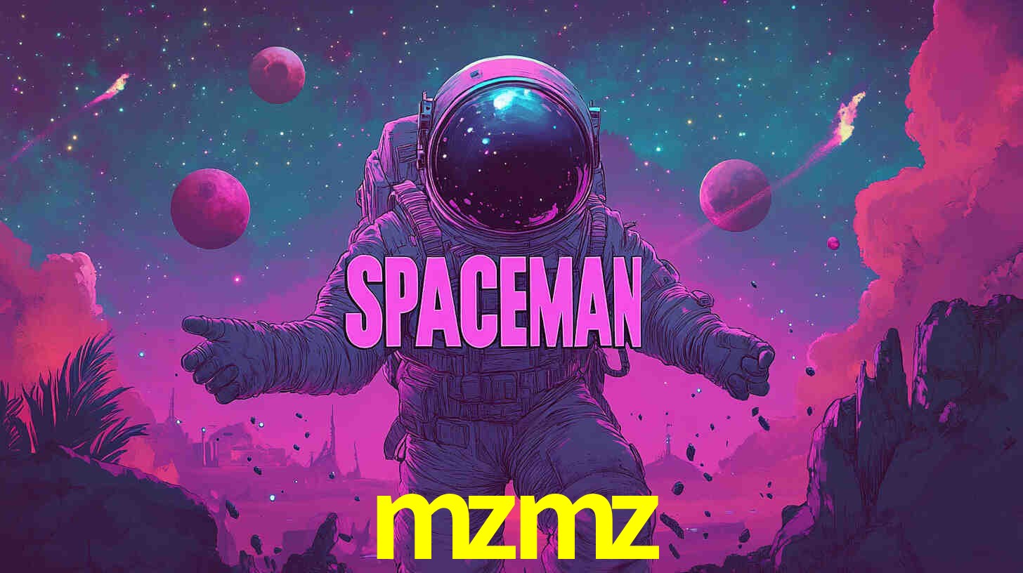 A Popularidade dos Caça-Níqueis no mzmz