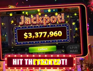 mzmz Rio de Janeiro - Professional Dealers