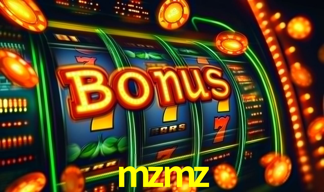 Basketball Betting mzmz