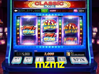 A Emoção da Loteria na mzmz: Uma Chance de Mudança de Vida