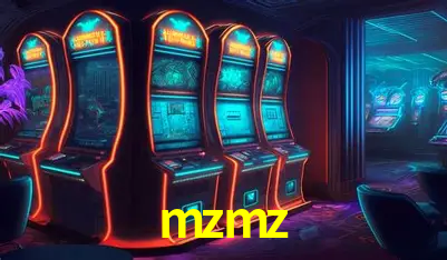 mzmz São Paulo - All Bonuses
