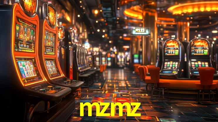 Exclusive Games mzmz