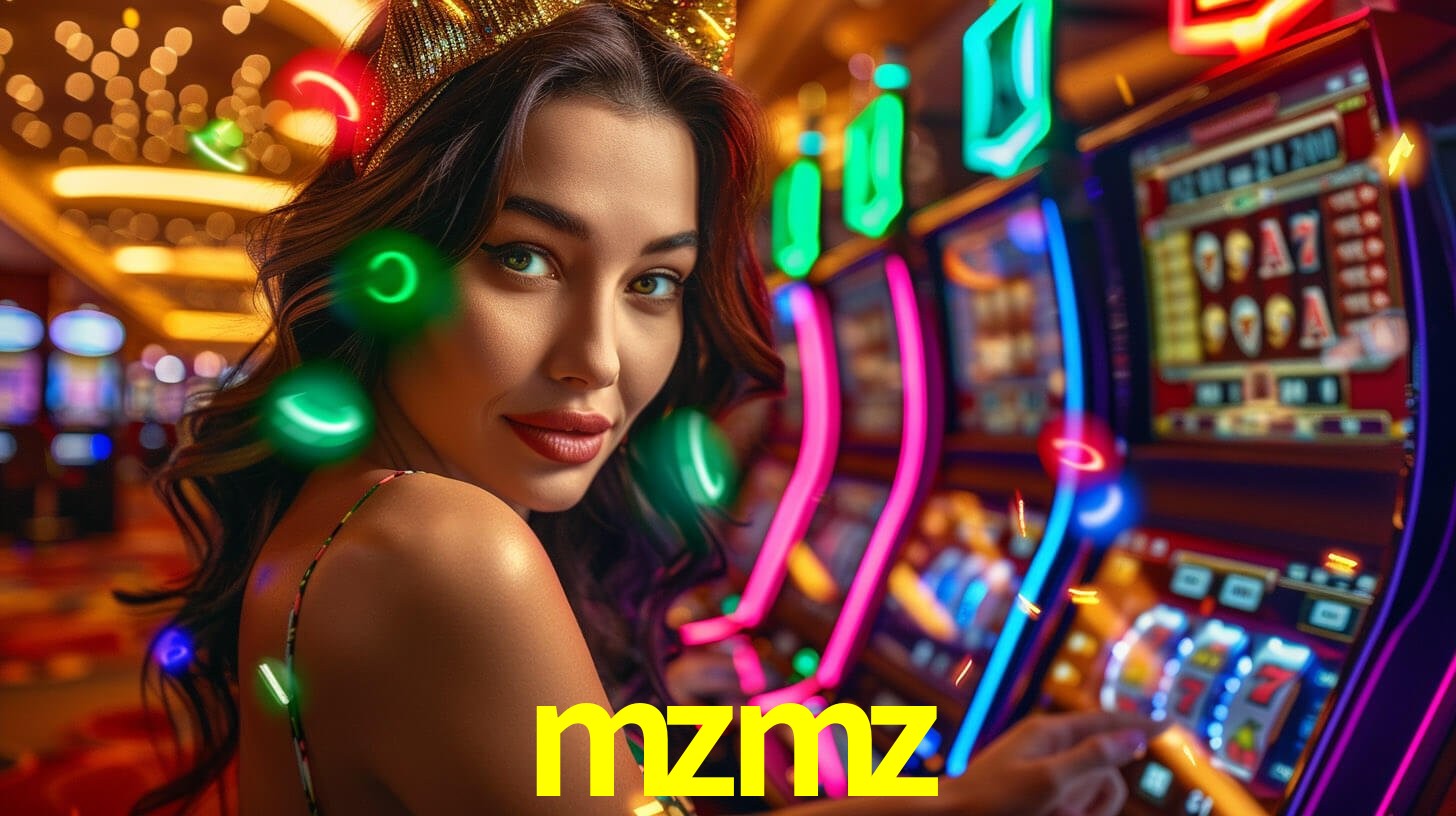 mzmz,mzmz.com