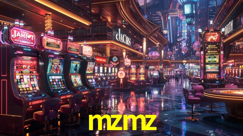 Account Benefits mzmz