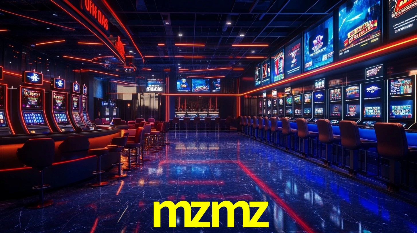 Blackjack Table mzmz