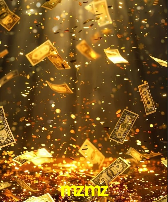 Quick Registration mzmz