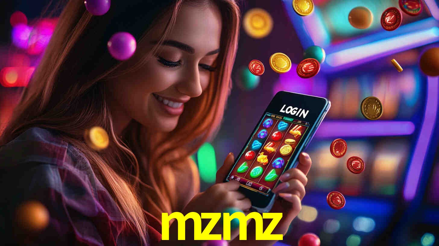 mzmz