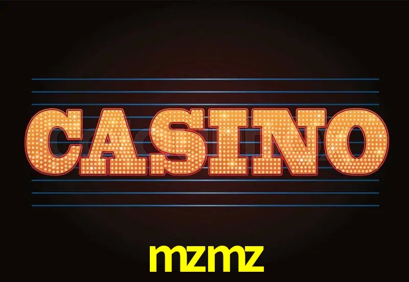 Benefícios da Conta mzmz