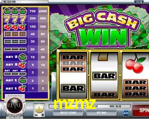 Descubra a Magia dos Jogos de Arcade no mzmz