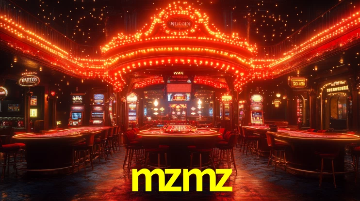 Premium Interface mzmz