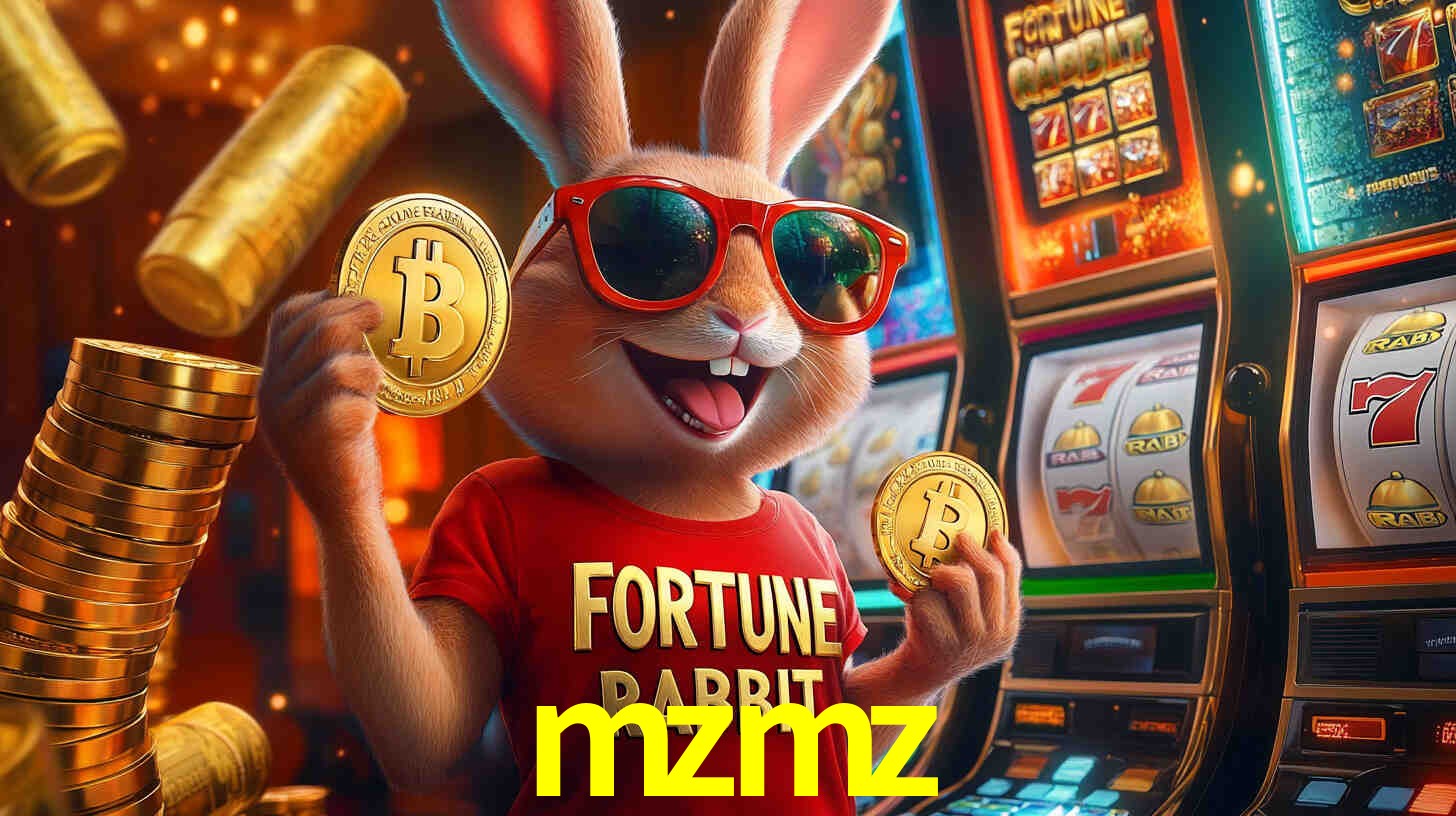 Apostas Esportivas na mzmz: Um Guia Completo