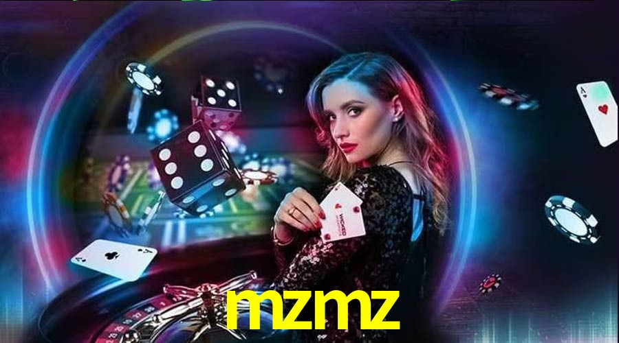 Flash Promotion mzmz
