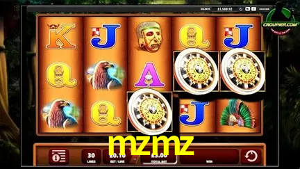 Dominando Estratégias de Jogo: Táticas para Vencer