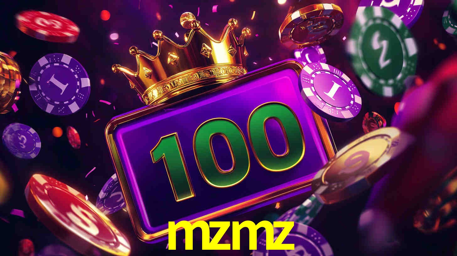 Live Casino mzmz