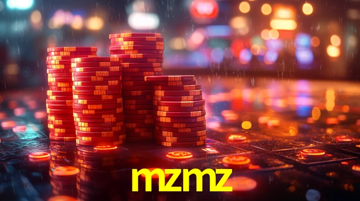 mzmz