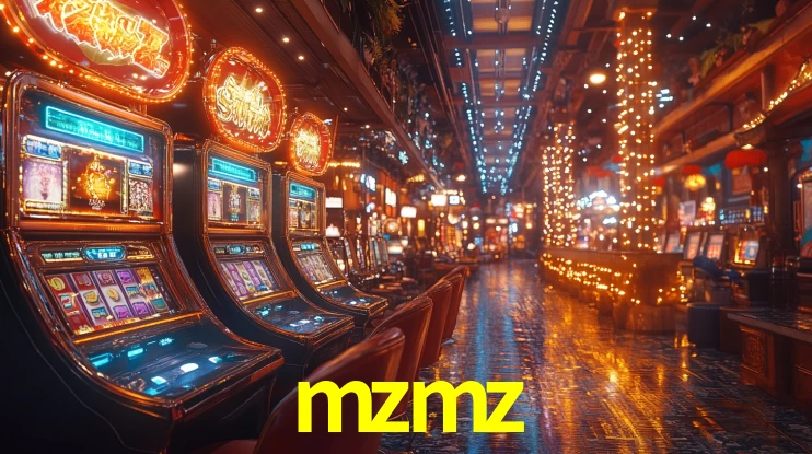 mzmz.com