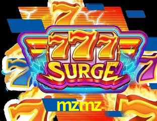Descubra a Magia dos Jogos de Arcade no mzmz