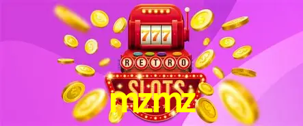 A Experiência Imersiva dos Cassinos Ao Vivo no mzmz