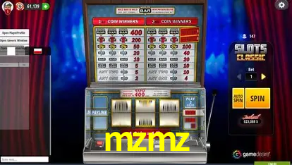 A Ascensão dos Esportes Eletrônicos: Um Novo Paradigma no Entretenimento