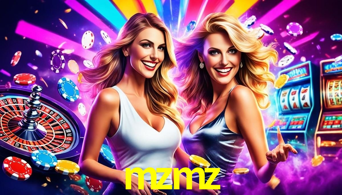 Casino VIP mzmz