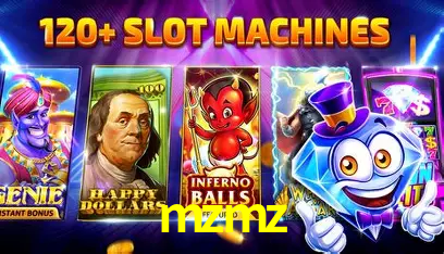 Desvendando o Mundo dos Jogos Virtuais na mzmz