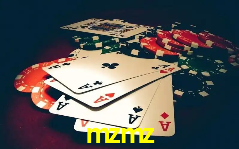 mzmz Brasília - Betting Features