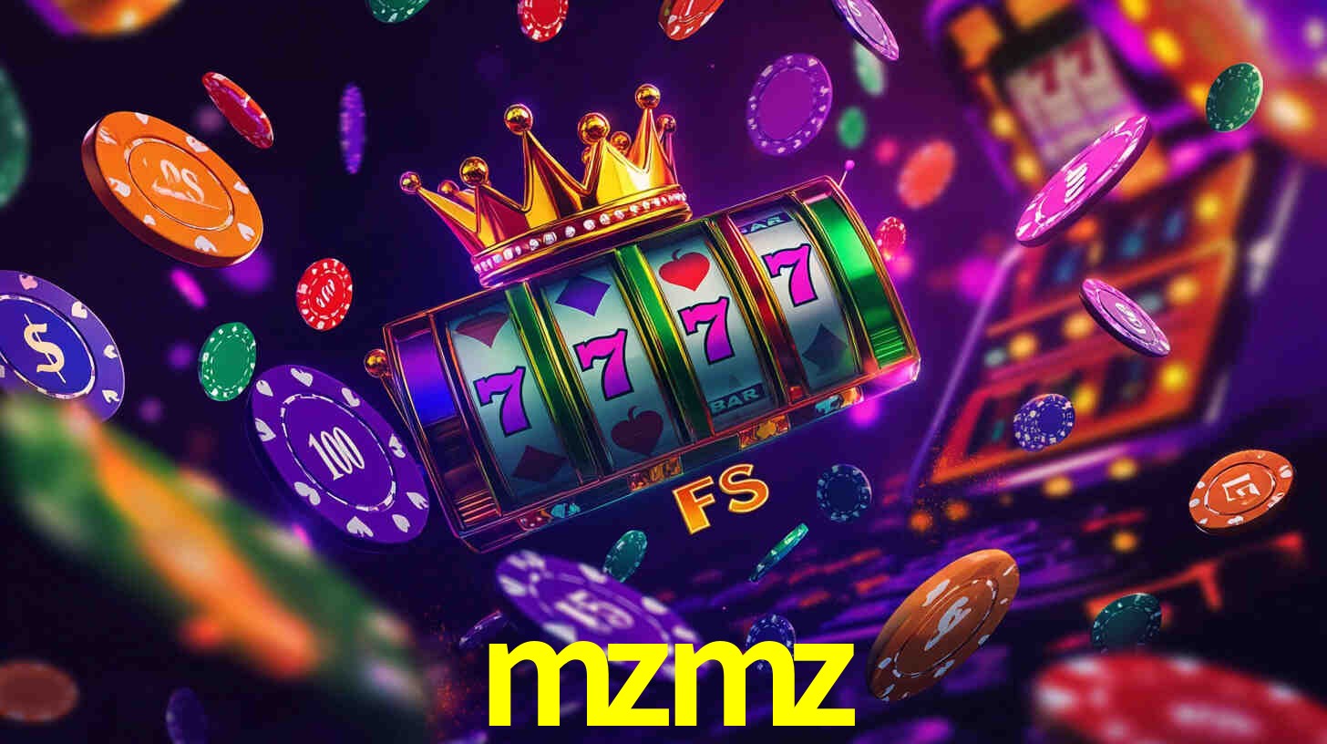 Roulette Table mzmz