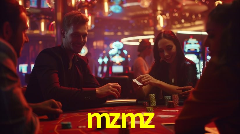 A Popularidade dos Caça-Níqueis no mzmz