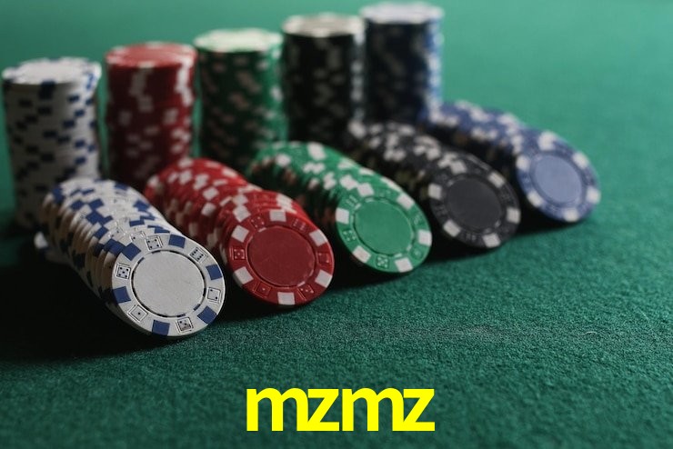 Live Casino mzmz