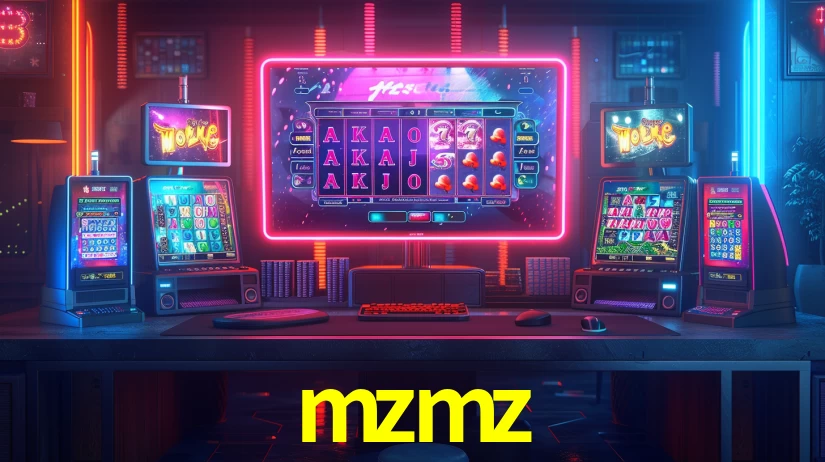 mzmz,mzmz.com