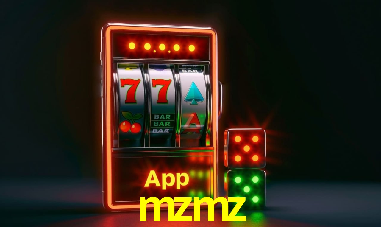 Design Responsivo mzmz