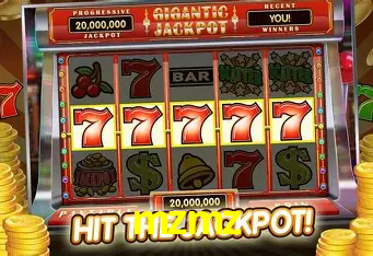 A Emoção da Loteria na mzmz: Uma Chance de Mudança de Vida