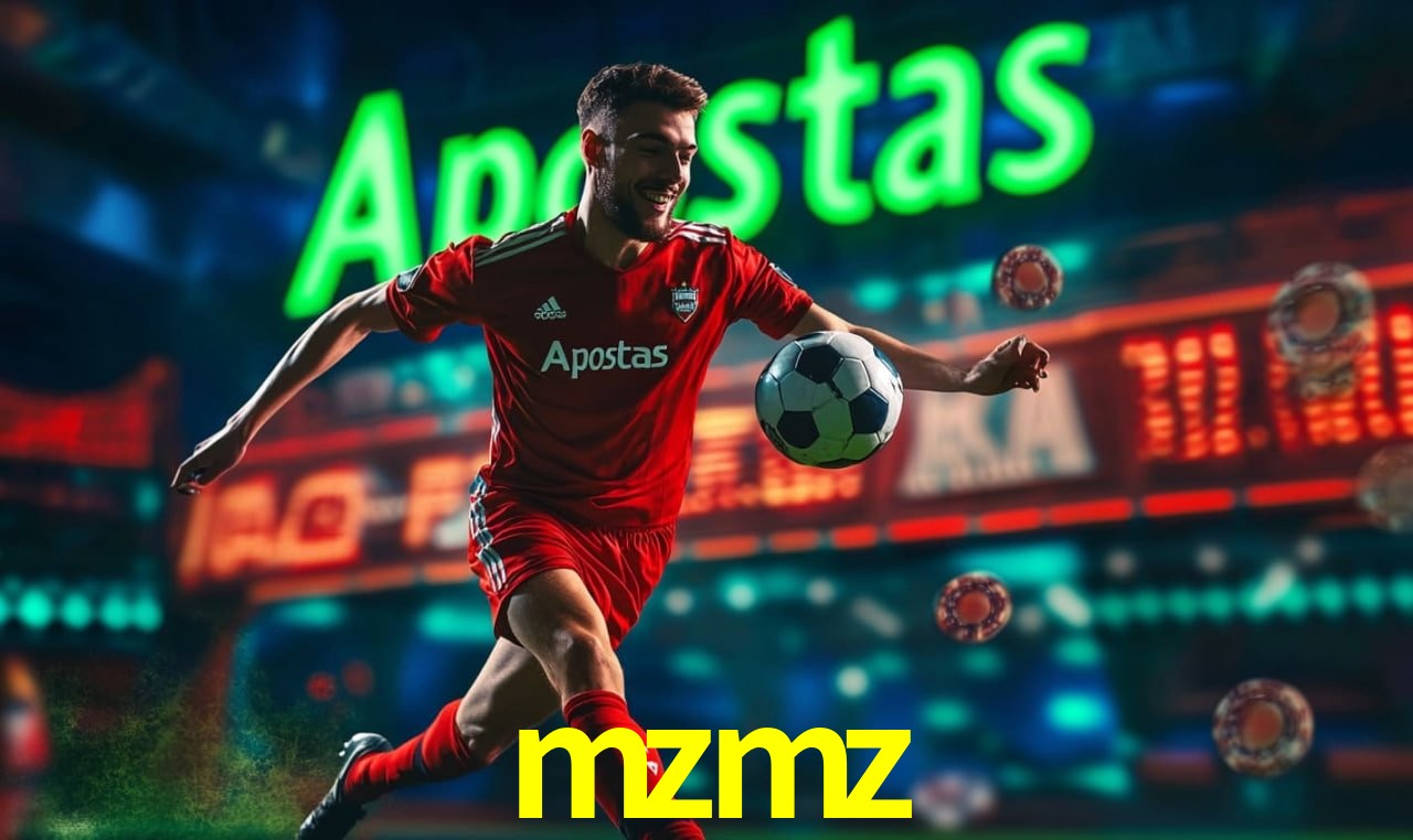 Casino Ao Vivo mzmz