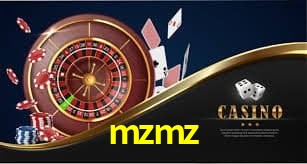 Casino Ao Vivo mzmz