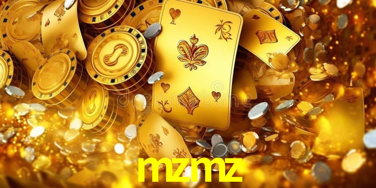 mzmz Fortaleza - Leaderboard