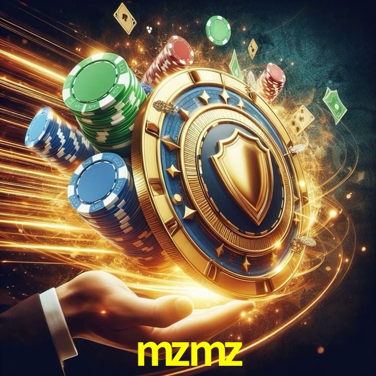 mzmz Curitiba - Live Betting