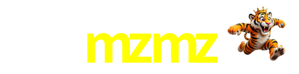 mzmz App